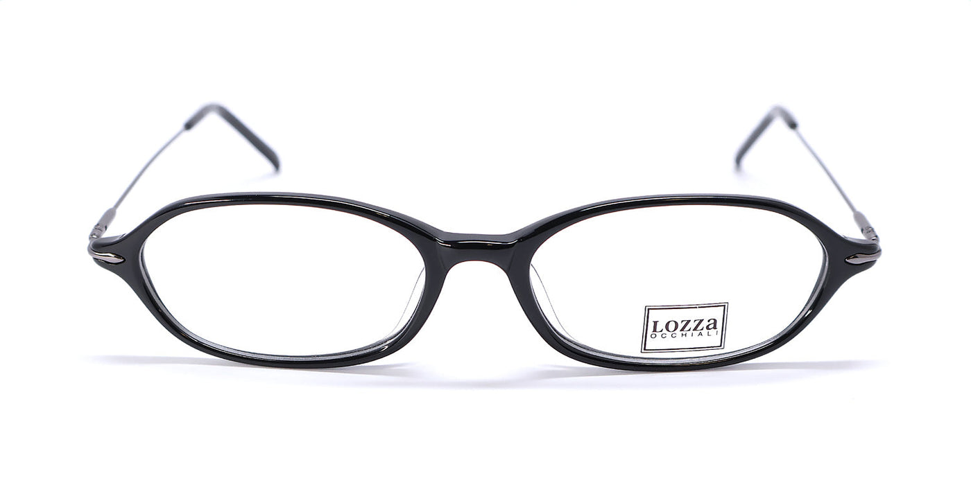 Lozza Vl1712 Eyeglasses - Product image