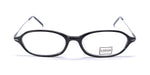 Lozza Vl1712 Eyeglasses - Product image