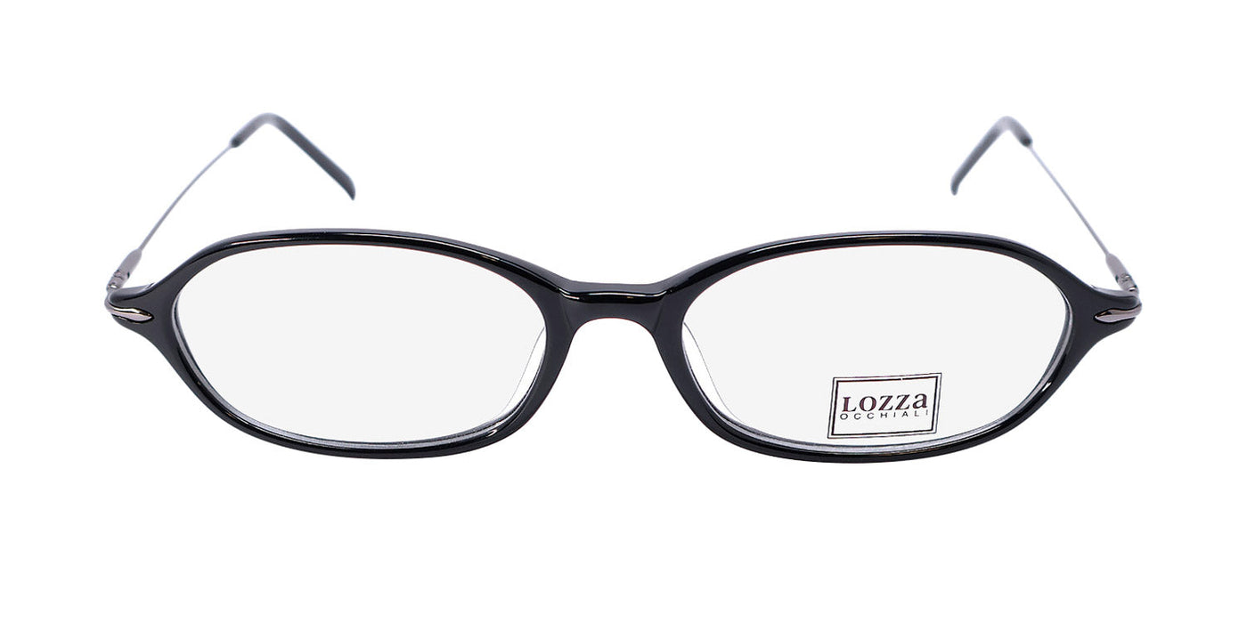 Lozza Vl1712 Eyeglasses