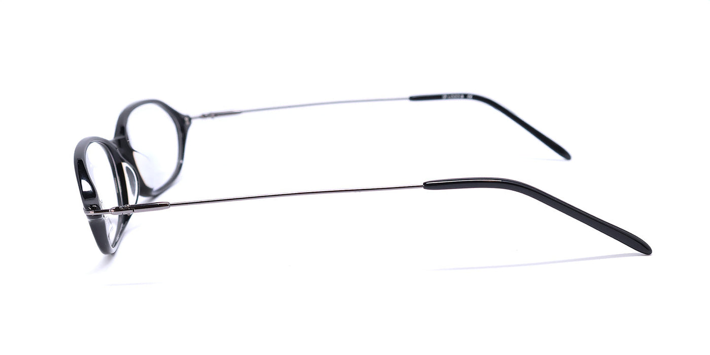 Lozza Vl1712 Eyeglasses - Product image