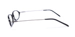 Lozza Vl1712 Eyeglasses - Product image