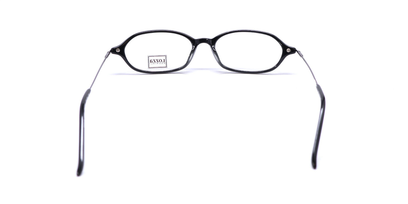 Lozza Vl1712 Eyeglasses - Product image
