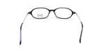 Lozza Vl1712 Eyeglasses - Product image