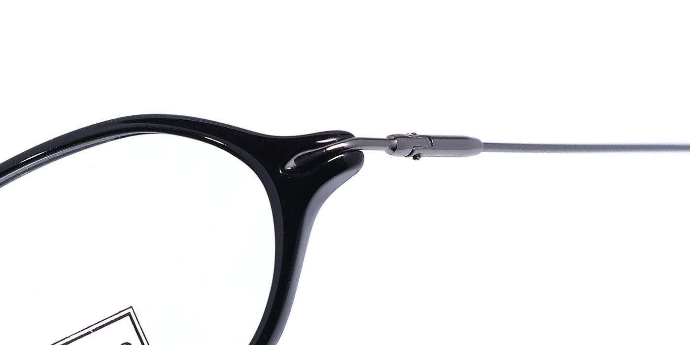 Lozza Vl1712 Eyeglasses - Product image
