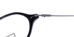 Lozza Vl1712 Eyeglasses - Product image