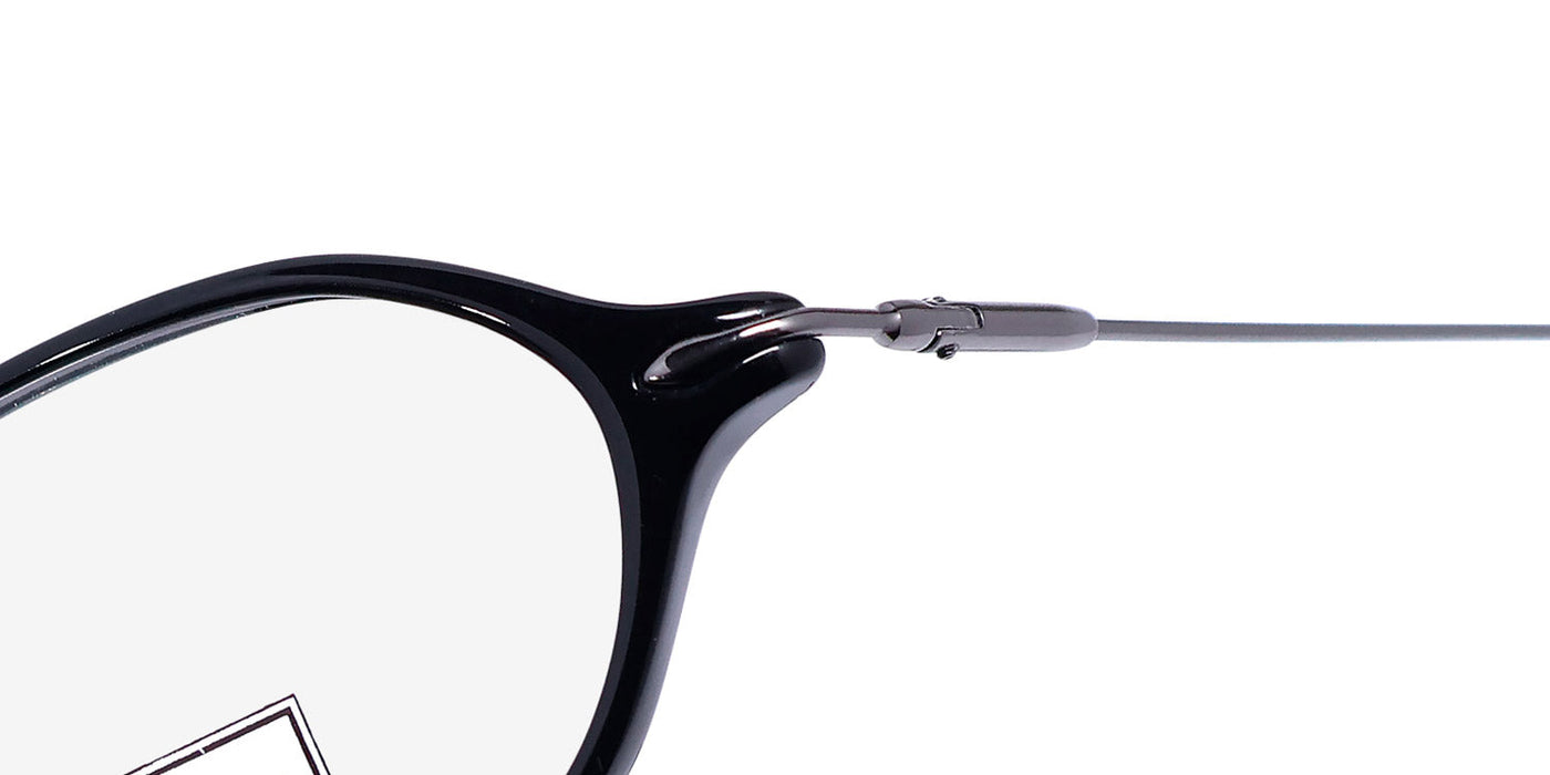 Lozza Vl1712 Eyeglasses