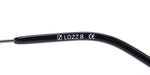 Lozza Vl1712 Eyeglasses - Product image