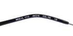 Lozza Vl1712 Eyeglasses - Product image