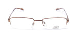 Lozza Vl2043 Eyeglasses - Product image