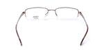 Lozza Vl2043 Eyeglasses - Product image