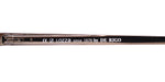 Lozza Vl2043 Eyeglasses - Product image