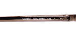 Lozza Vl2043 Eyeglasses - Product image