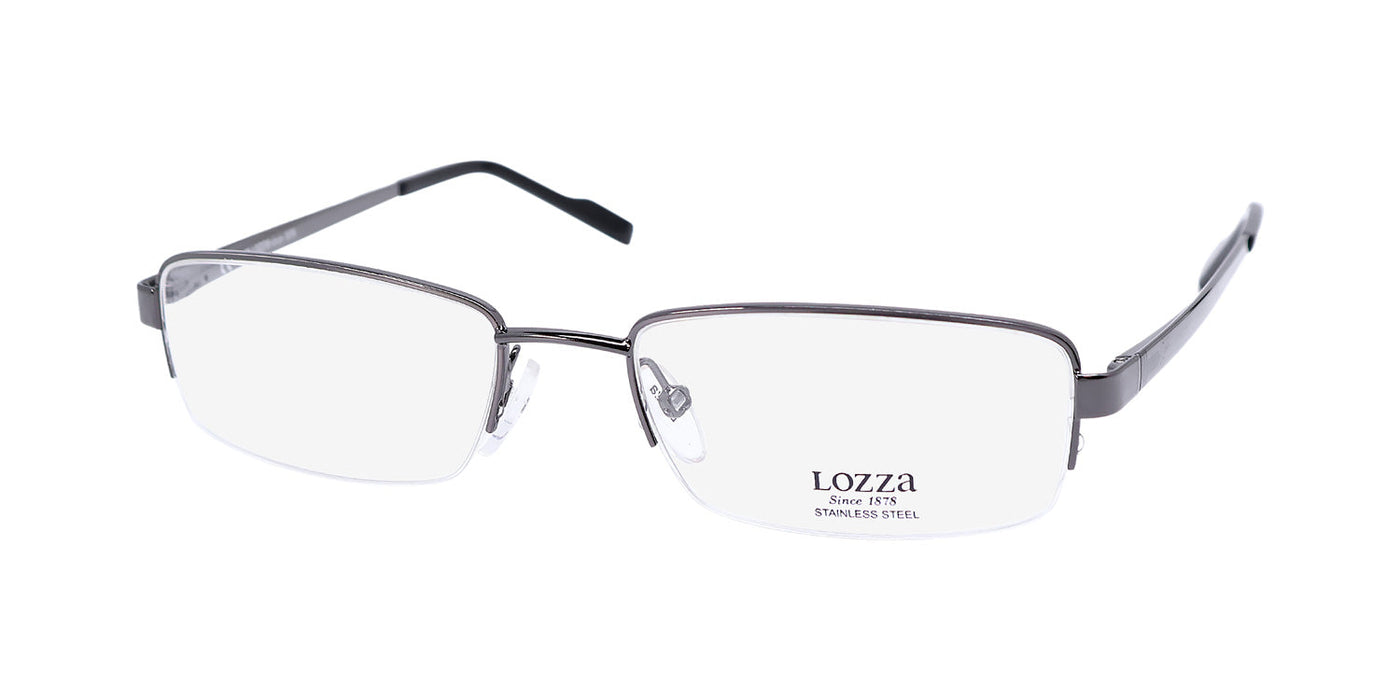 Lozza Vl2043 Eyeglasses - Product image