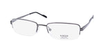 Lozza Vl2043 Eyeglasses - Product image