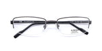 Lozza Vl2043 Eyeglasses - Product image
