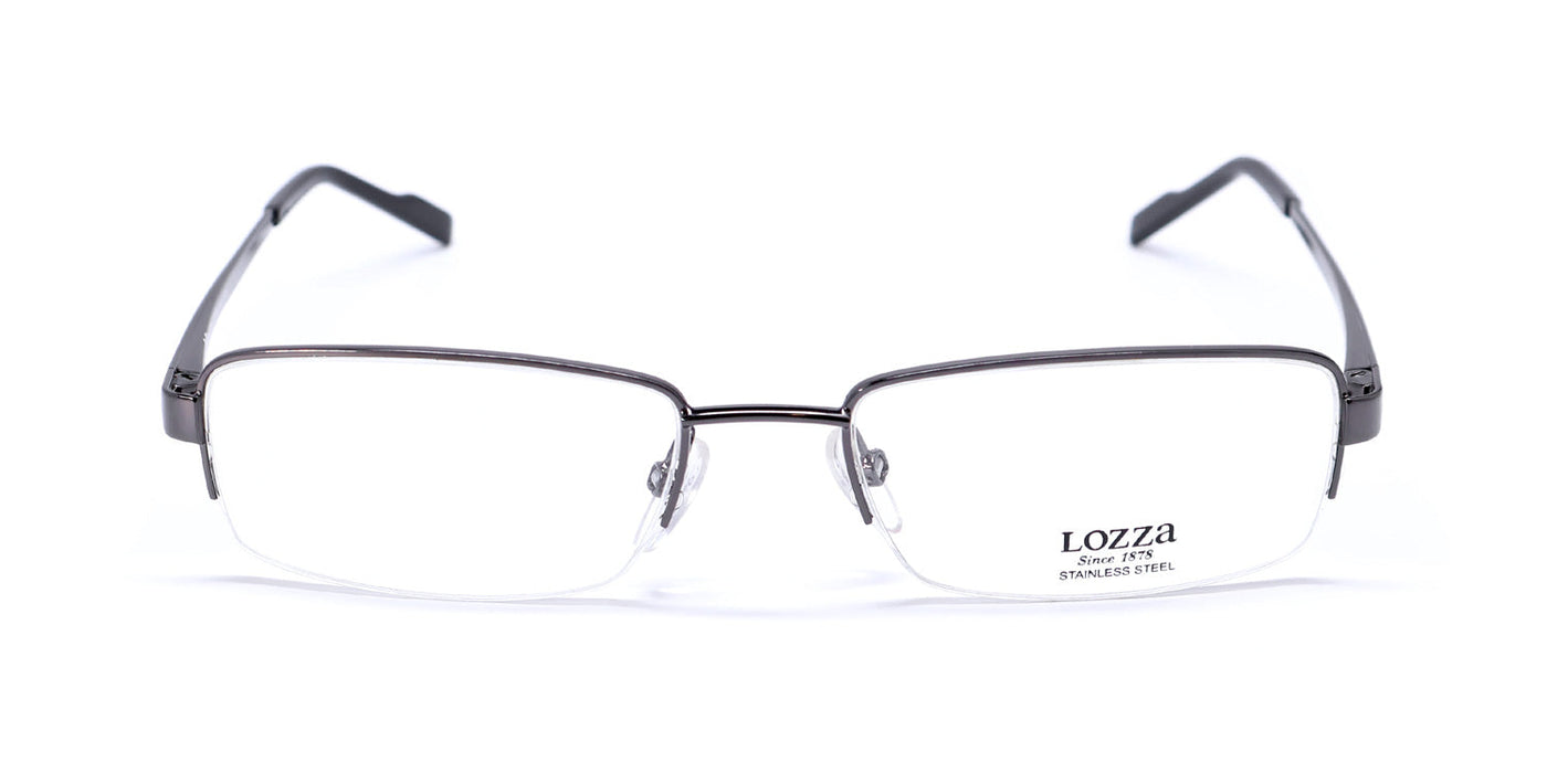 Lozza Vl2043 Eyeglasses - Product image