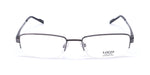 Lozza Vl2043 Eyeglasses - Product image