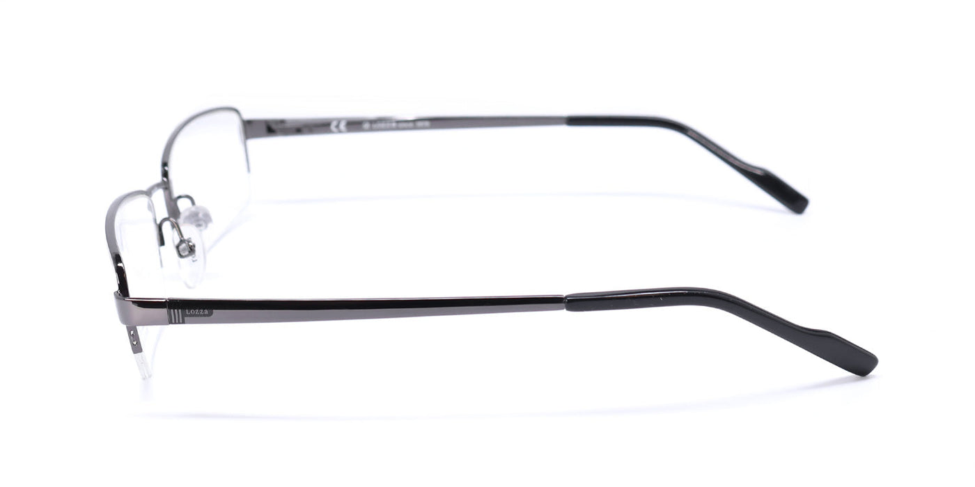 Lozza Vl2043 Eyeglasses - Product image