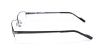 Lozza Vl2043 Eyeglasses - Product image