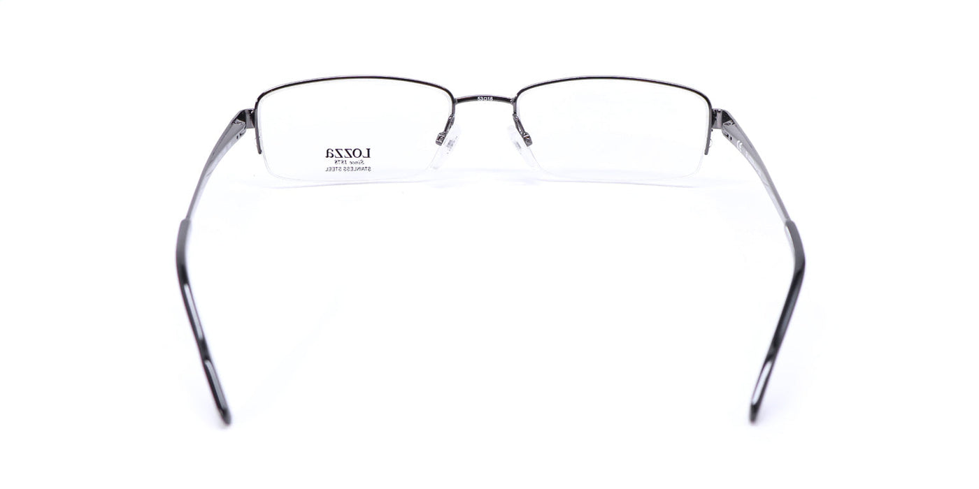 Lozza Vl2043 Eyeglasses - Product image