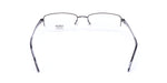 Lozza Vl2043 Eyeglasses - Product image