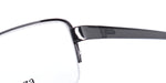 Lozza Vl2043 Eyeglasses - Product image