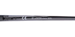 Lozza Vl2043 Eyeglasses - Product image