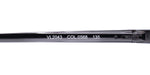 Lozza Vl2043 Eyeglasses - Product image