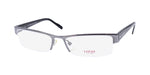 Lozza Vl2056 Eyeglasses - Product image