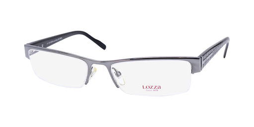 ModaFrames Lozza Vl2056 Eyeglasses - Product image