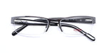 Lozza Vl2056 Eyeglasses - Product image