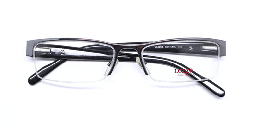 ModaFrames Lozza Vl2056 Eyeglasses - Product image