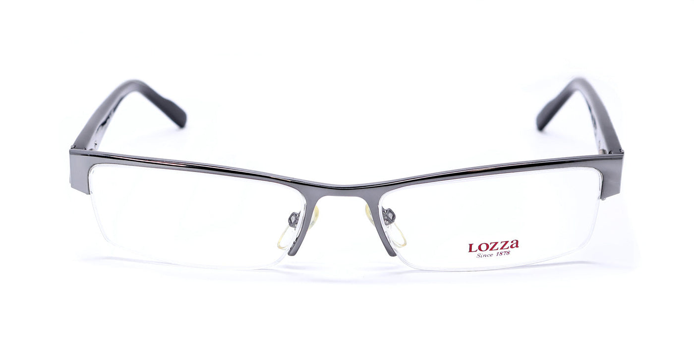 Lozza Vl2056 Eyeglasses - Product image