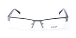 Lozza Vl2056 Eyeglasses - Product image