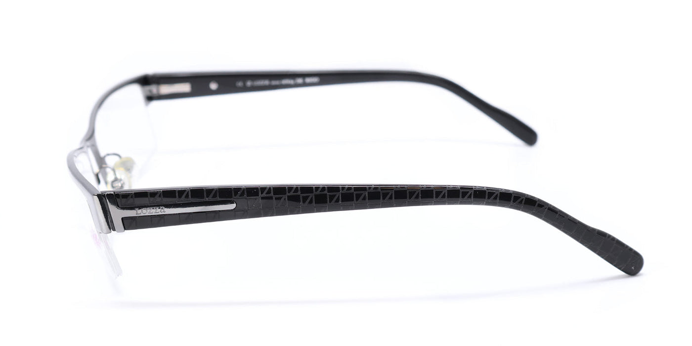 Lozza Vl2056 Eyeglasses - Product image