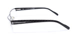 Lozza Vl2056 Eyeglasses - Product image