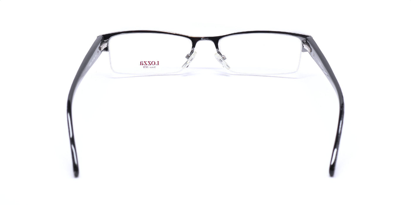 Lozza Vl2056 Eyeglasses - Product image
