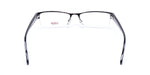 Lozza Vl2056 Eyeglasses - Product image