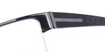 Lozza Vl2056 Eyeglasses - Product image