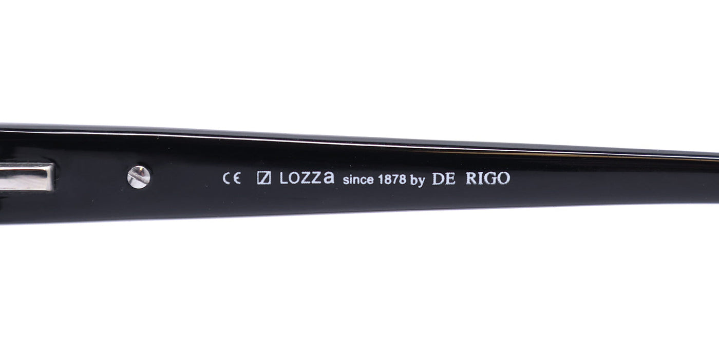 Lozza Vl2056 Eyeglasses - Product image