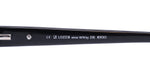 Lozza Vl2056 Eyeglasses - Product image