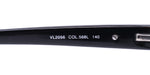 Lozza Vl2056 Eyeglasses - Product image