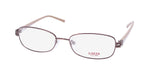 Lozza Vl2122 Eyeglasses - Product image