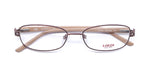 Lozza Vl2122 Eyeglasses - Product image