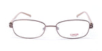 Lozza Vl2122 Eyeglasses - Product image
