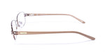 Lozza Vl2122 Eyeglasses - Product image