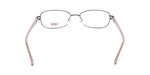 Lozza Vl2122 Eyeglasses - Product image
