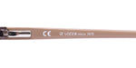 Lozza Vl2122 Eyeglasses - Product image