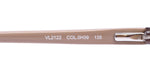 Lozza Vl2122 Eyeglasses - Product image