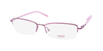 Lozza Vl2124 Eyeglasses - Product image